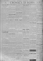 giornale/TO00185815/1924/n.105, 6 ed/004